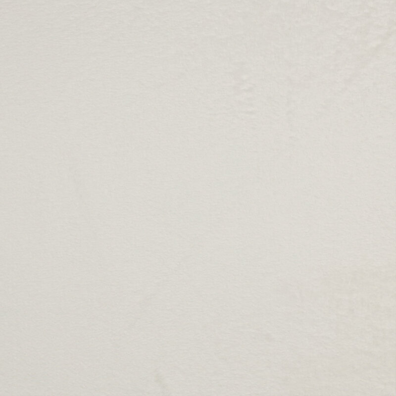 01 wollweiß