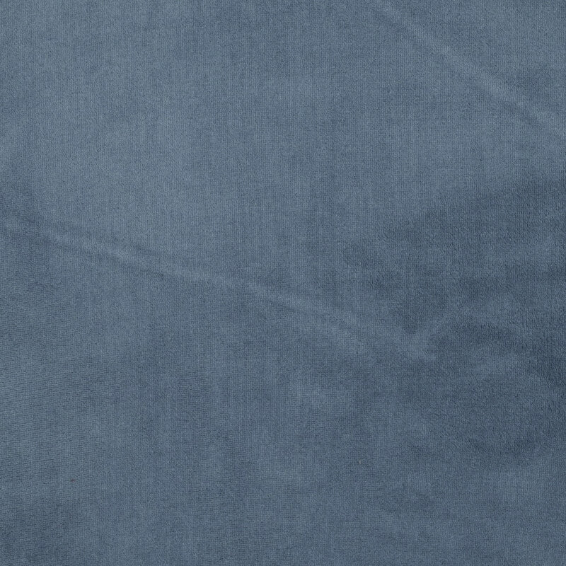 04 jeansblau