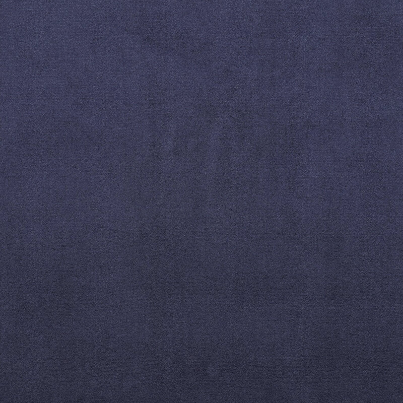 05 dunklelblau
