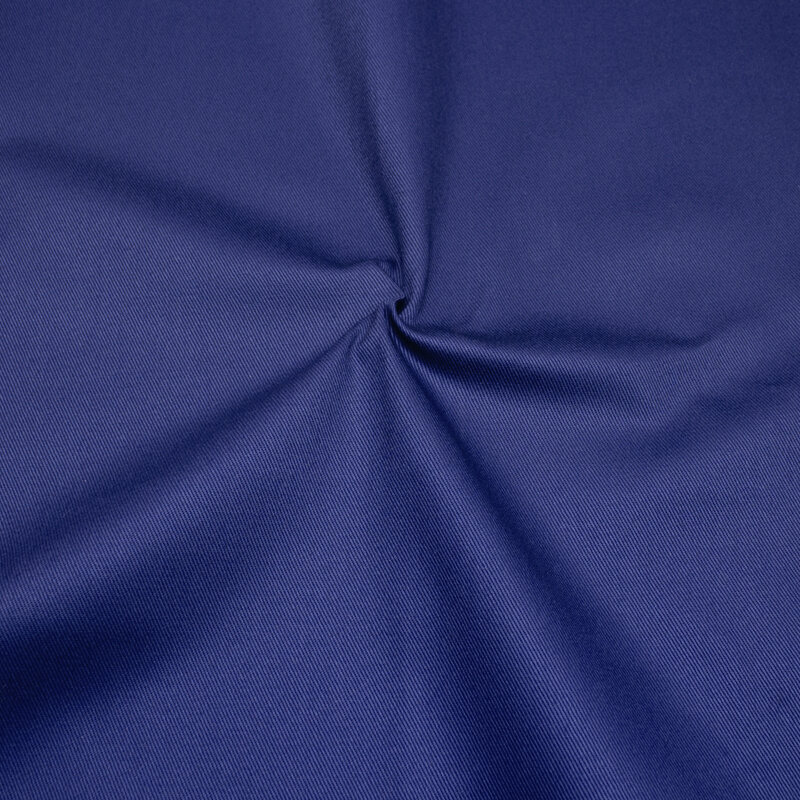 03 royalblau
