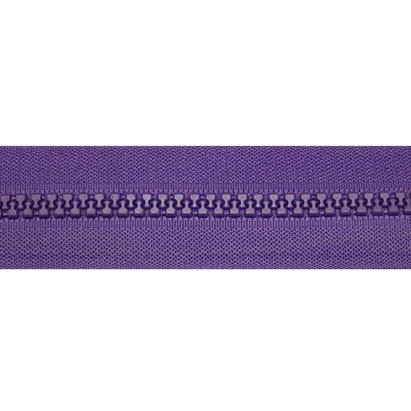 186 violett